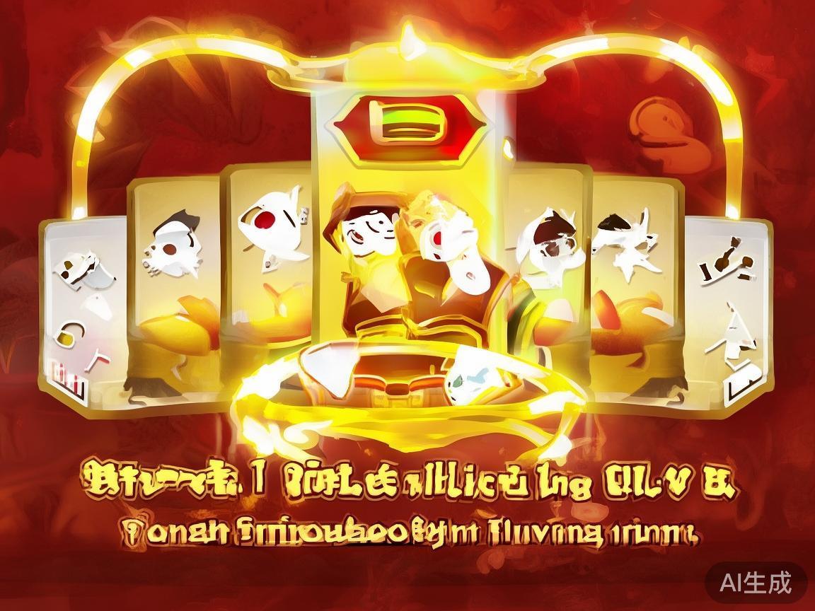 51棋牌牛牛：多玩法轻松体验尽享丰厚奖励