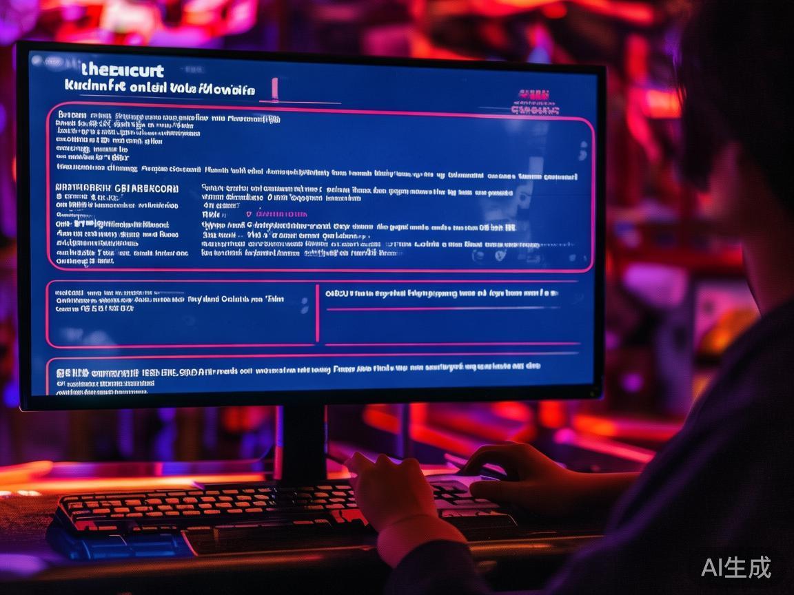 51棋牌提现流程全攻略：轻松实现资金转出与安全保障