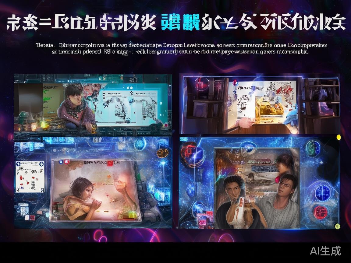 2024年最新最全的51棋牌游戏大全免费下载平台推荐与攻略