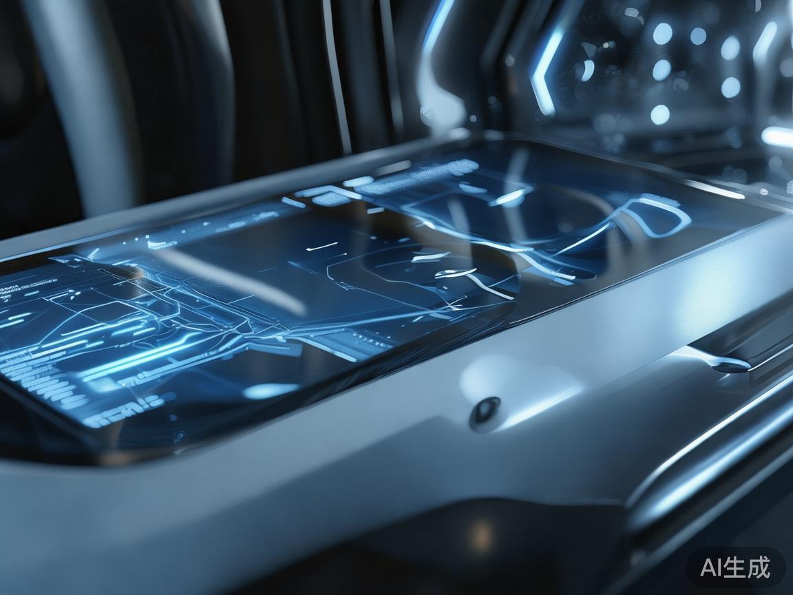 世界棋牌51五子棋触屏游戏界面设计与用户交互优化分析