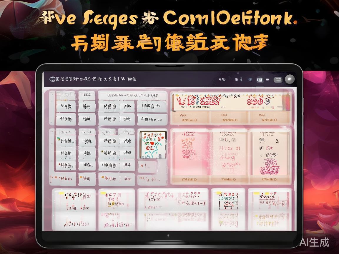 全面解析豪利棋牌51多种棋牌游戏模式及玩法策略