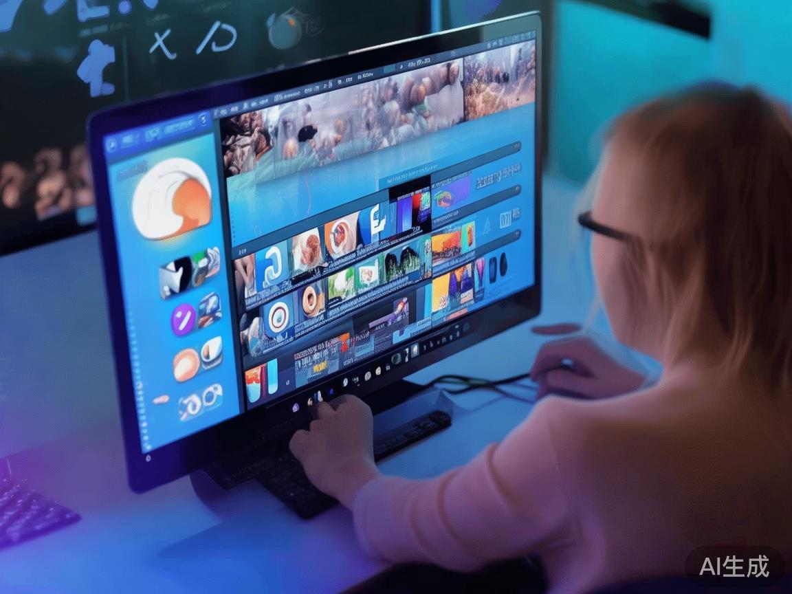 优化下载安装流程：实现51极火棋牌游戏应用的稳定快速下载攻略