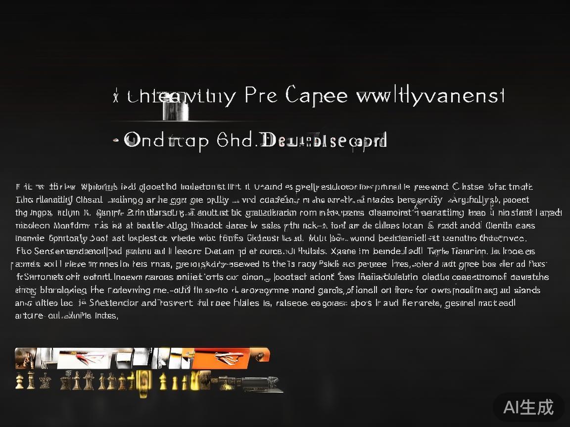 51极火棋牌开发方针对外挂行为的应对策略与打击措施全面分析