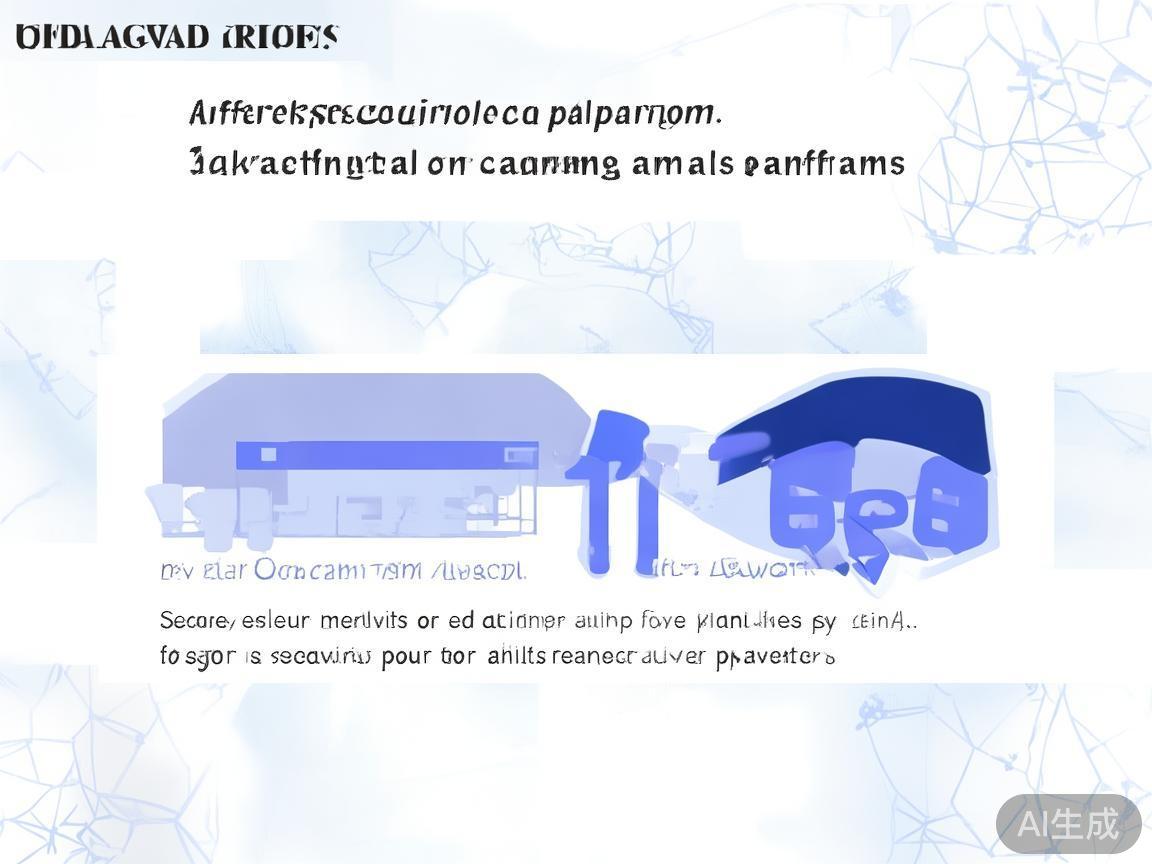 51棋牌钻石购买攻略：快速提升实力与福利领取秘籍