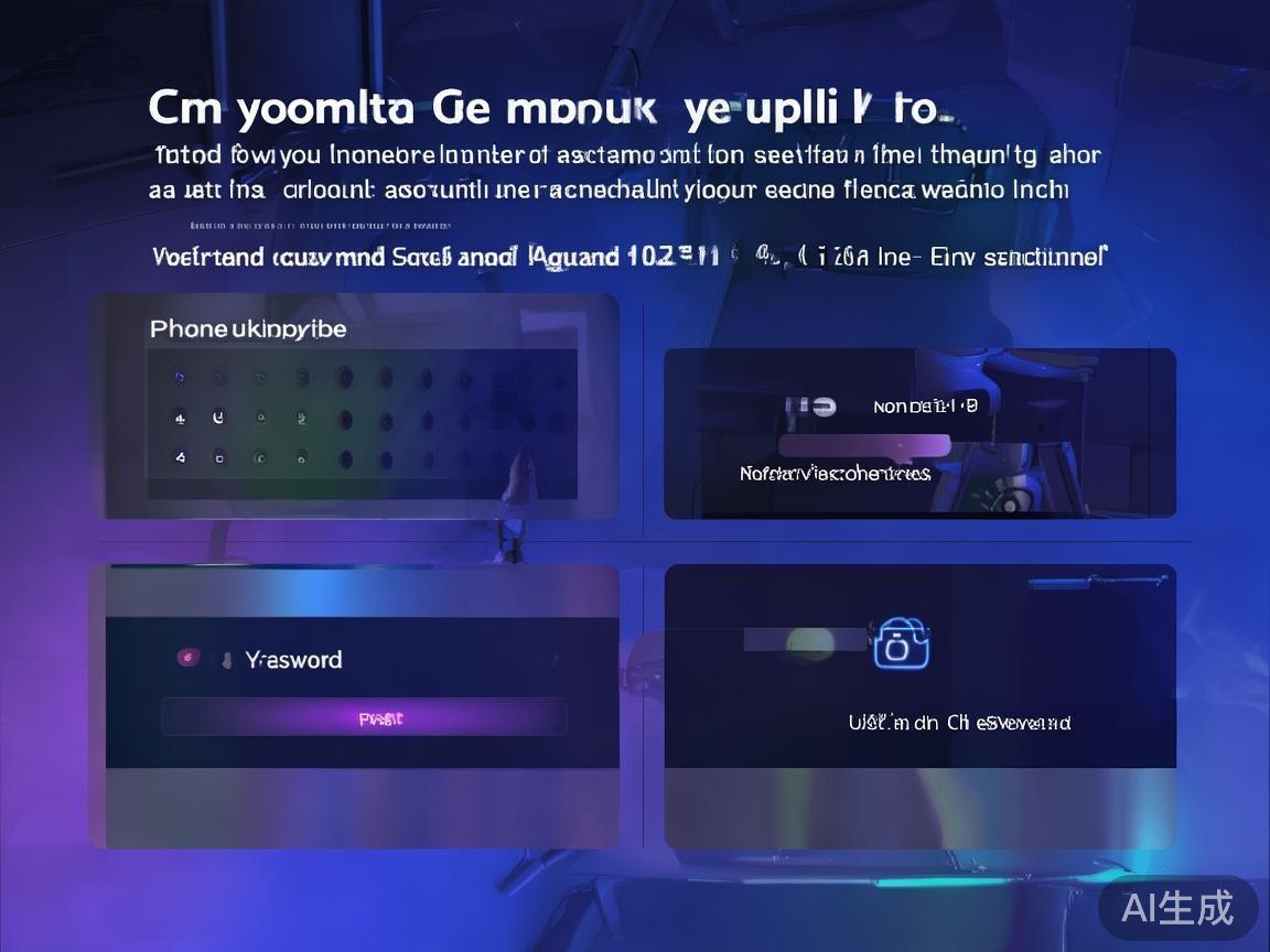 2023年全面解析51ppk棋牌官网登录入口及注册流程指南