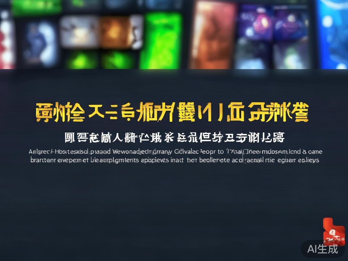 股份敬业“51旺铺棋牌”：顶级专业团队打造一站式棋牌开发与维护全方位解决方案