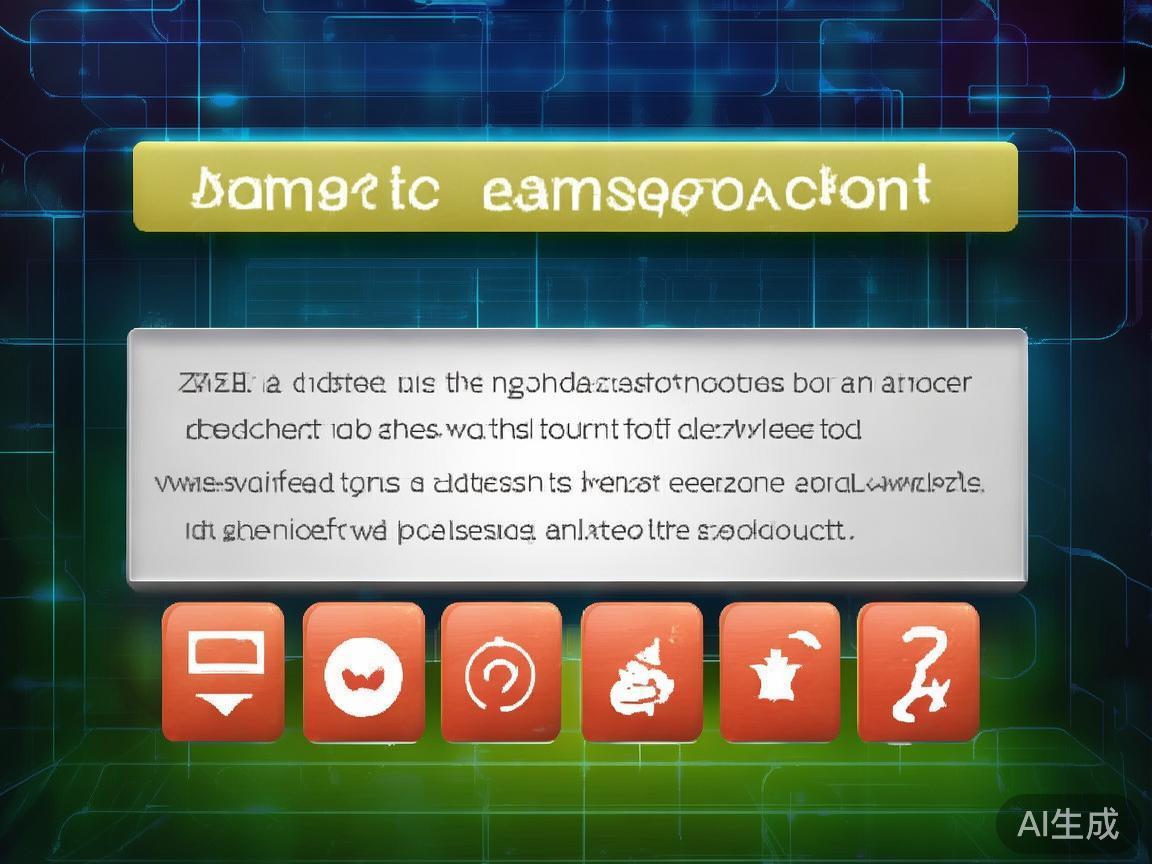 如何快速准确获取安全可靠的51棋牌游戏官网最新地址信息的方法