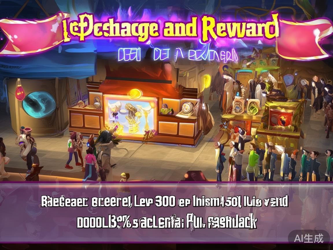 【优惠大厅】51棋牌最新优惠活动全面解析与推荐指南