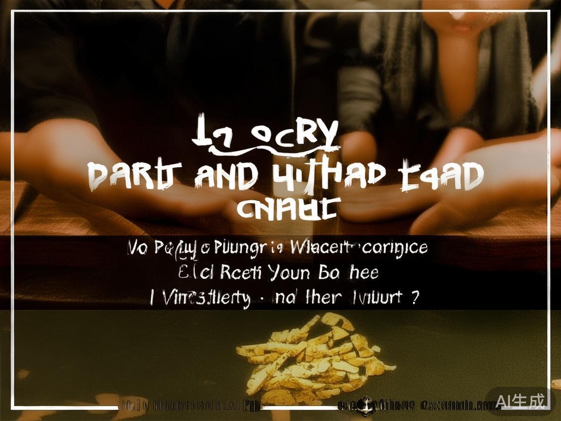 在棋牌游戏的世界里，胜利不仅仅取决于运气，更关键的