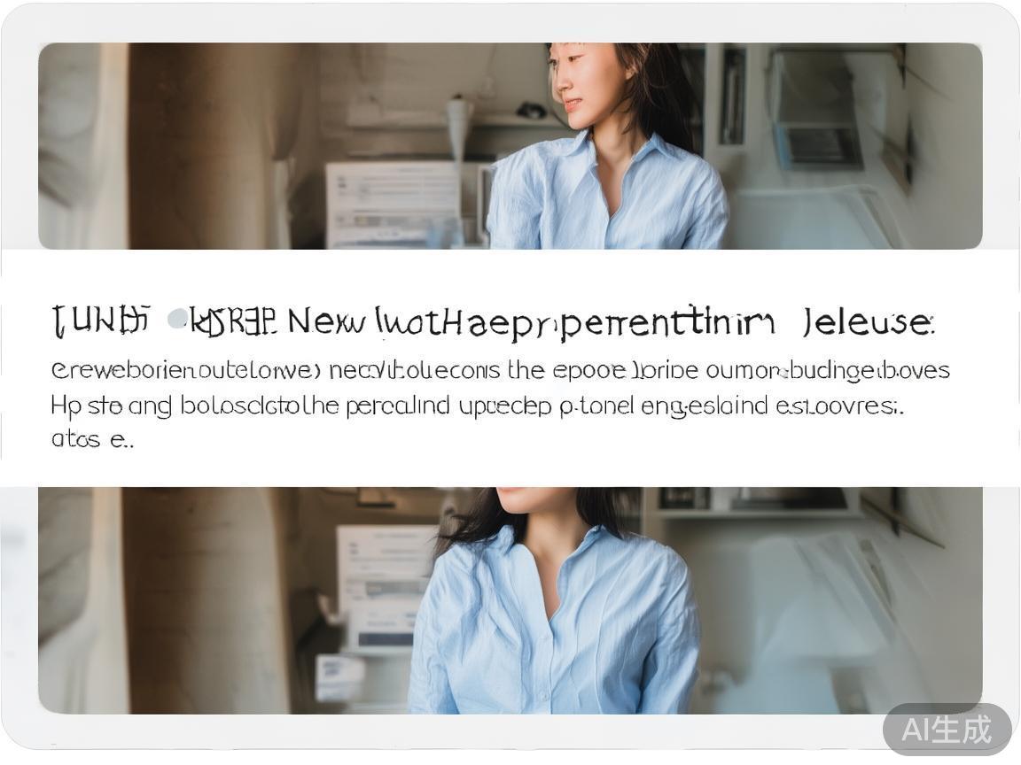 体验51极火棋牌客服全天候在线，竭诚为玩家提供专业贴心支持