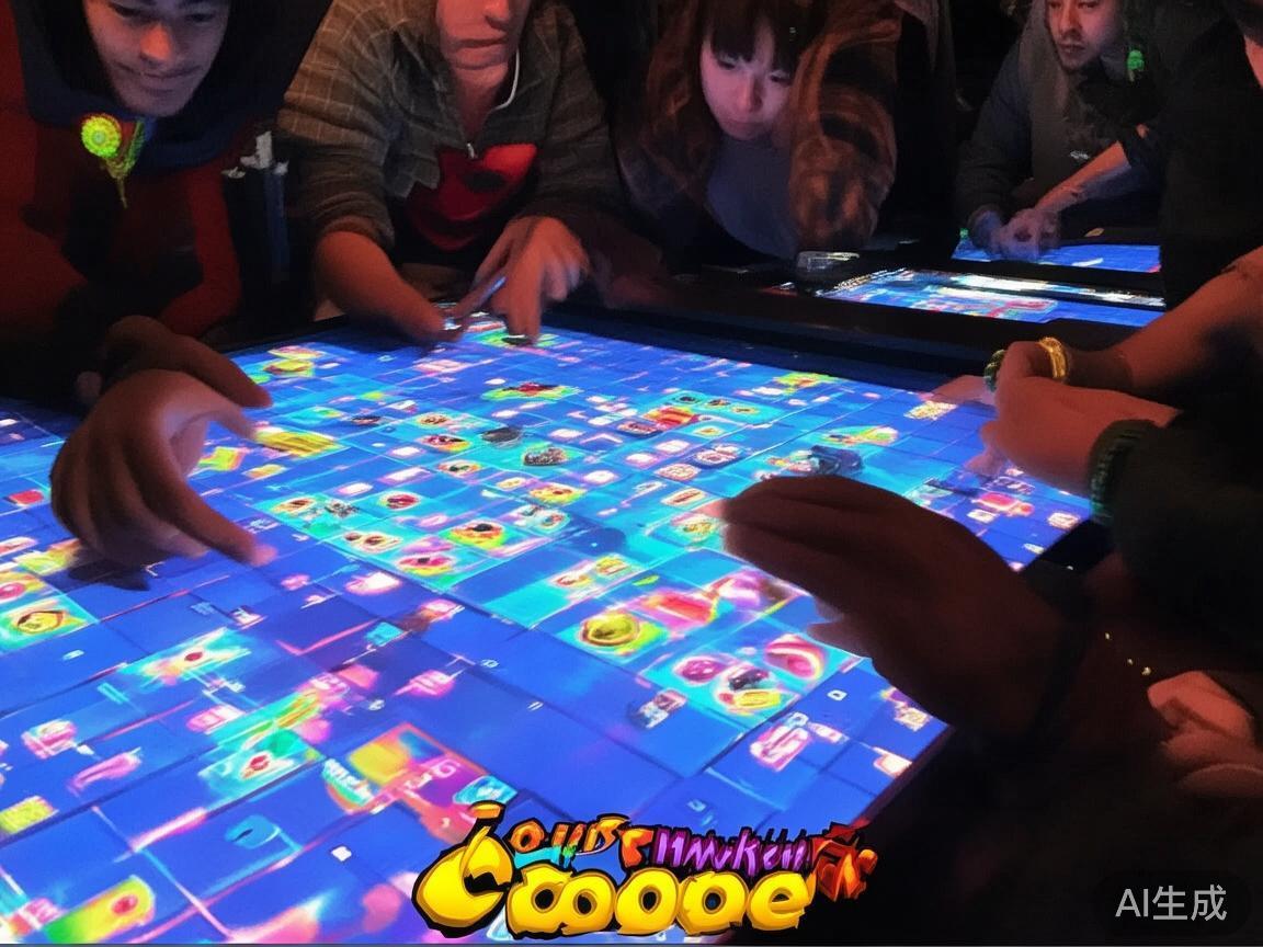 最新最全51棋牌破解游戏推荐，丰富玩法尽在其中尽享无限乐趣