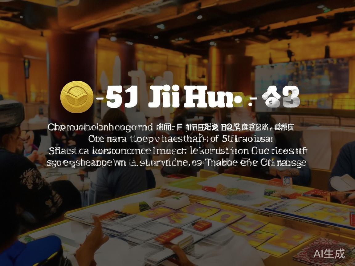 选择51极火棋牌510k认证的五大理由，全面保障您的游戏安全与畅快体验