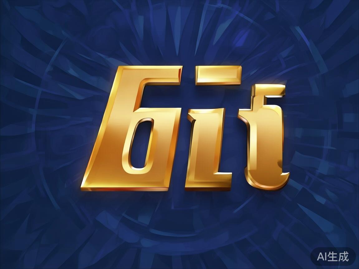 玩转51棋牌大厅梭哈游戏：实用策略与玩家心得全面解析