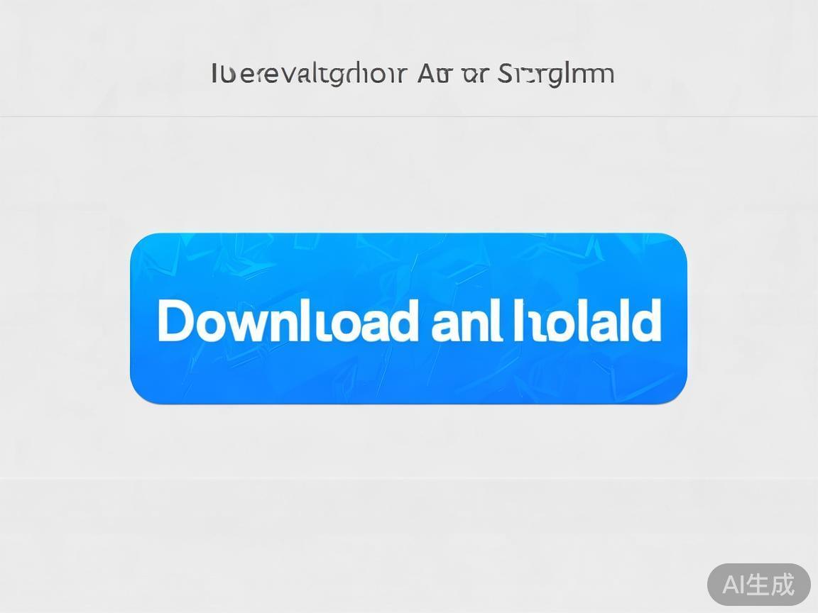 众娱51棋牌官方下载全攻略：详细步骤助你轻松快速上手娱乐体验