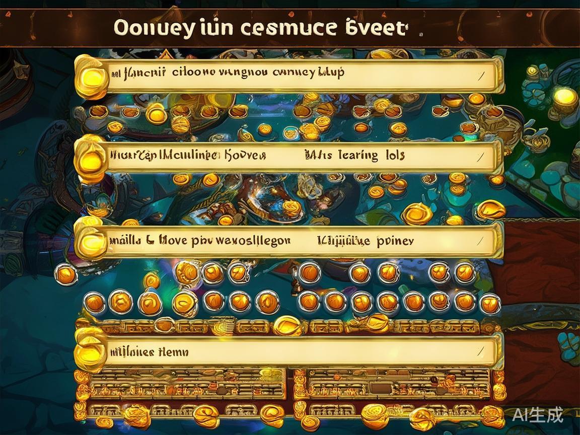 深入解析51棋牌官方在线奖励体系与丰富活动福利全攻略