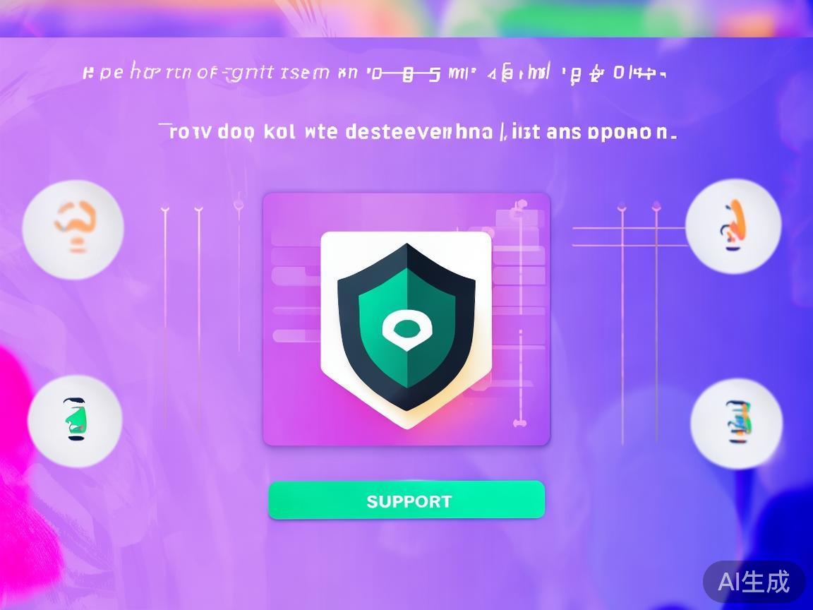 51信誉棋牌：安全可靠保障玩家个人信息与资金安全的优先选择