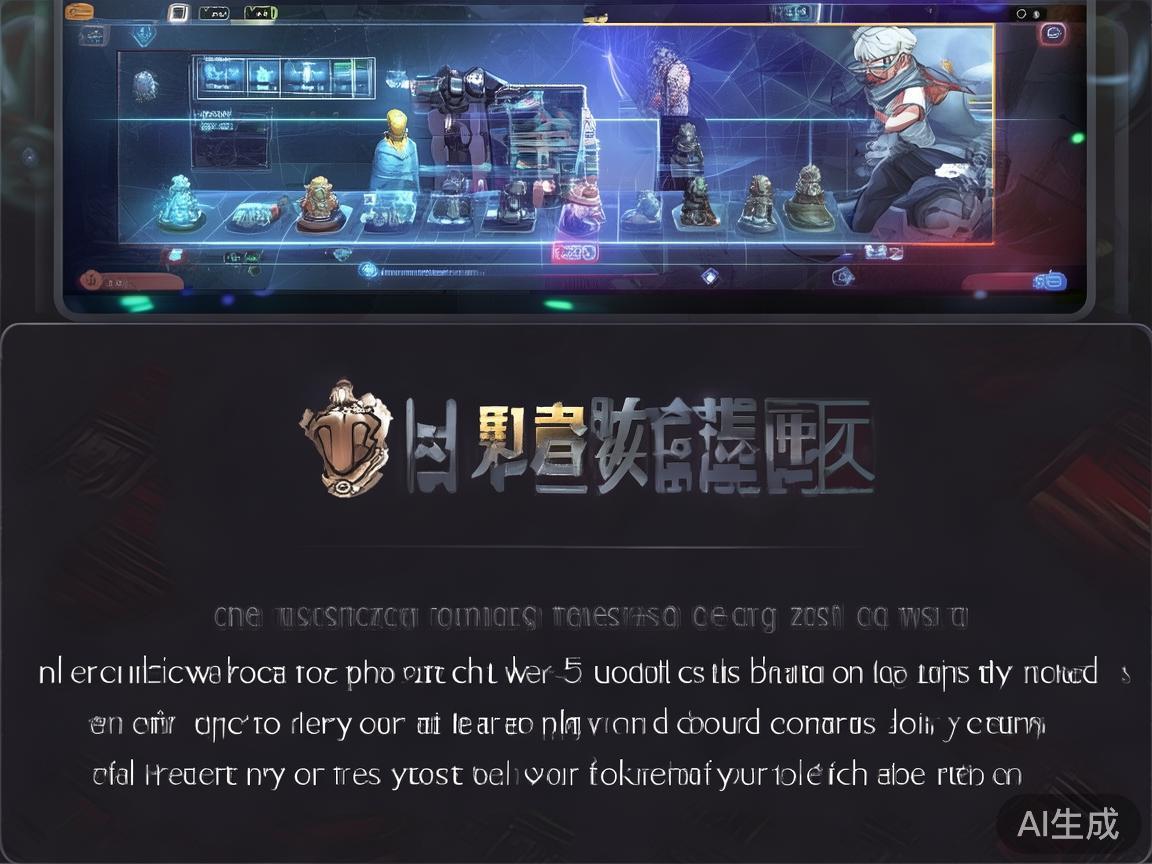 51极火棋牌换头像详细攻略与常见问题解决方法全面解析