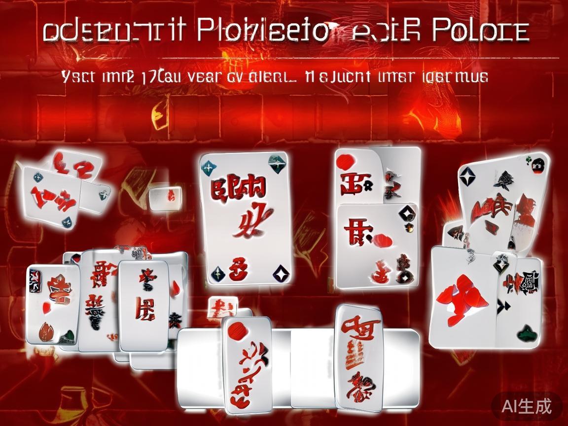 详细教程：安装与下载安装51极火棋牌的完整步骤指南