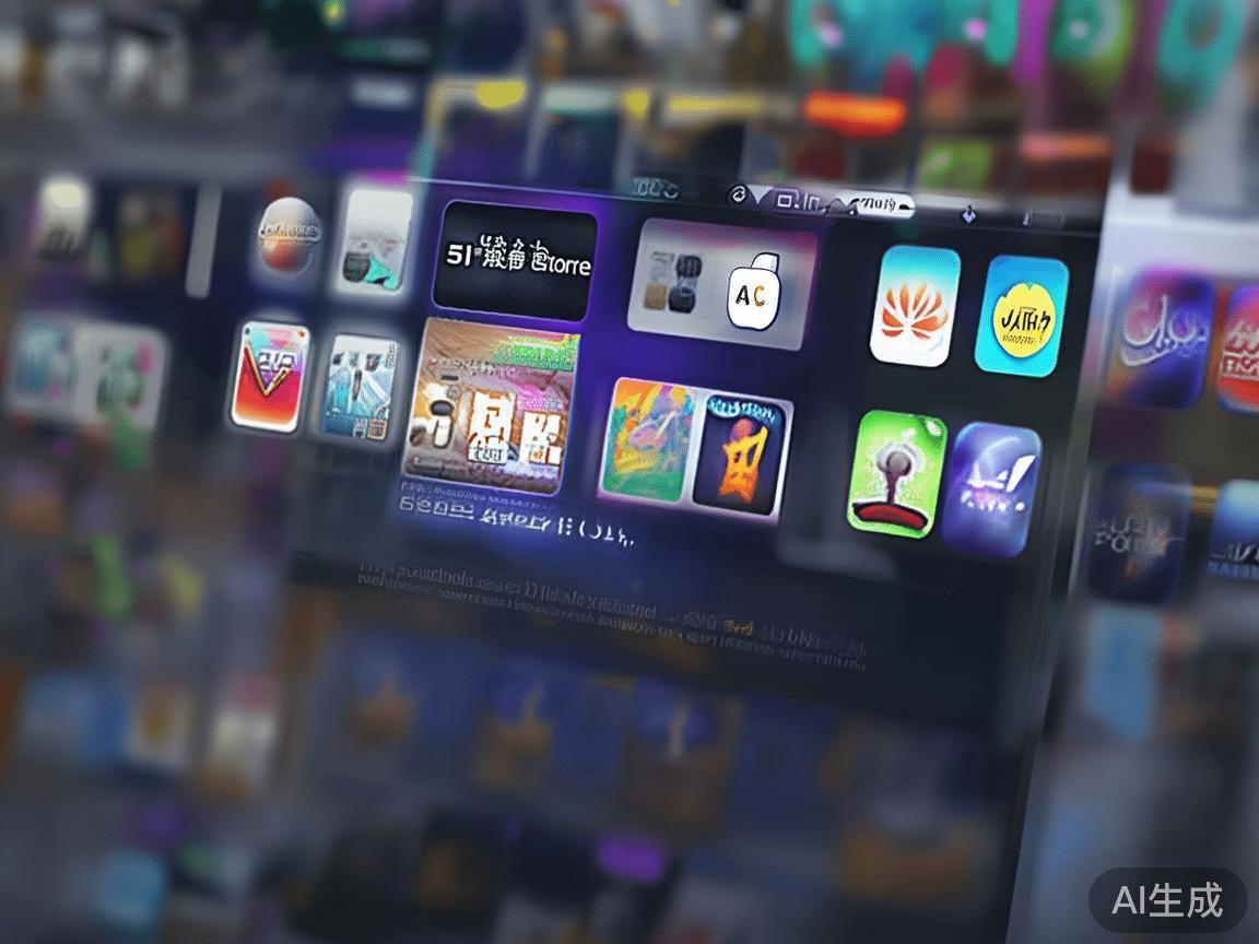 全面掌握51棋牌下载安装方法：详细流程图文教程解析