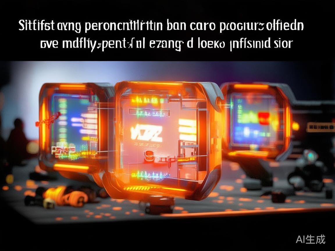 51棋牌评测网全面解析棋牌游戏的安全性与公平性保障措施 在选择棋牌游戏平台时,安全性和公平性是两个核心指标