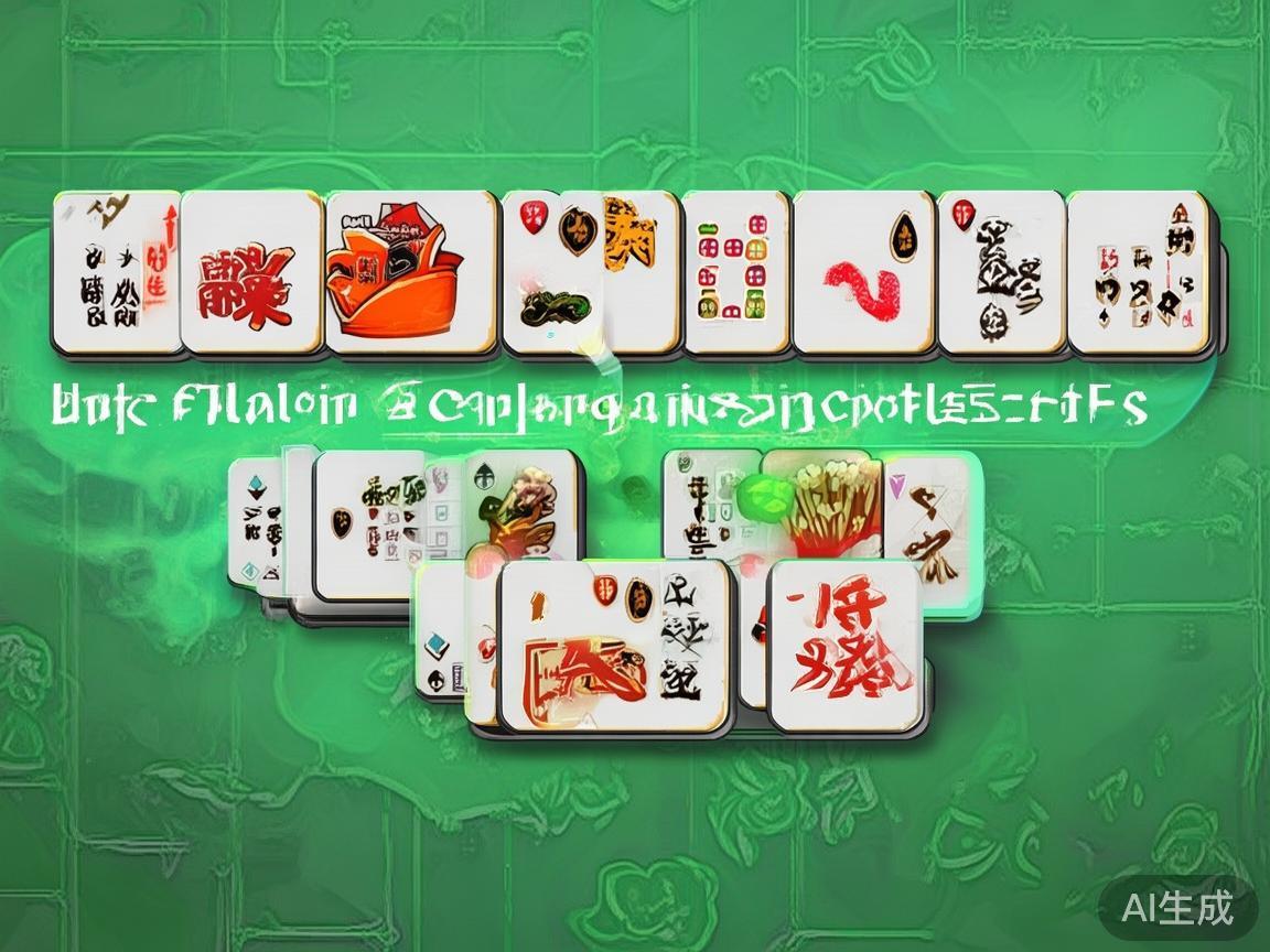 元气棋牌51网完整下载安装教程详解，轻松掌握玩法技巧