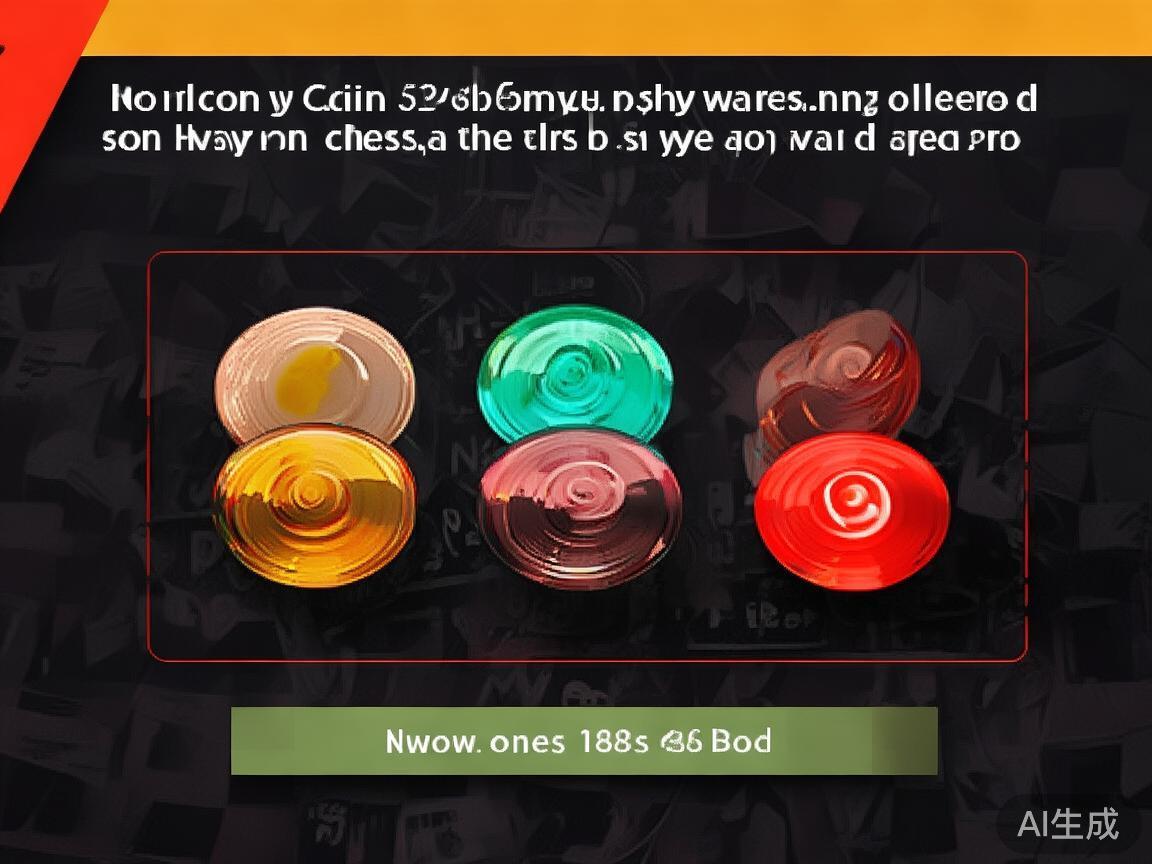 【详细攻略】在51棋牌领取188彩金的完整步骤及技巧指导 在当今数字娱乐时代,越来越多的玩家倾向于在在线平台