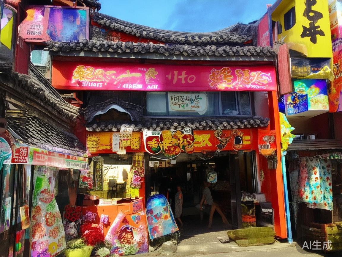 全面解析51棋牌扯旋游戏特色与玩家常见问题解答指南