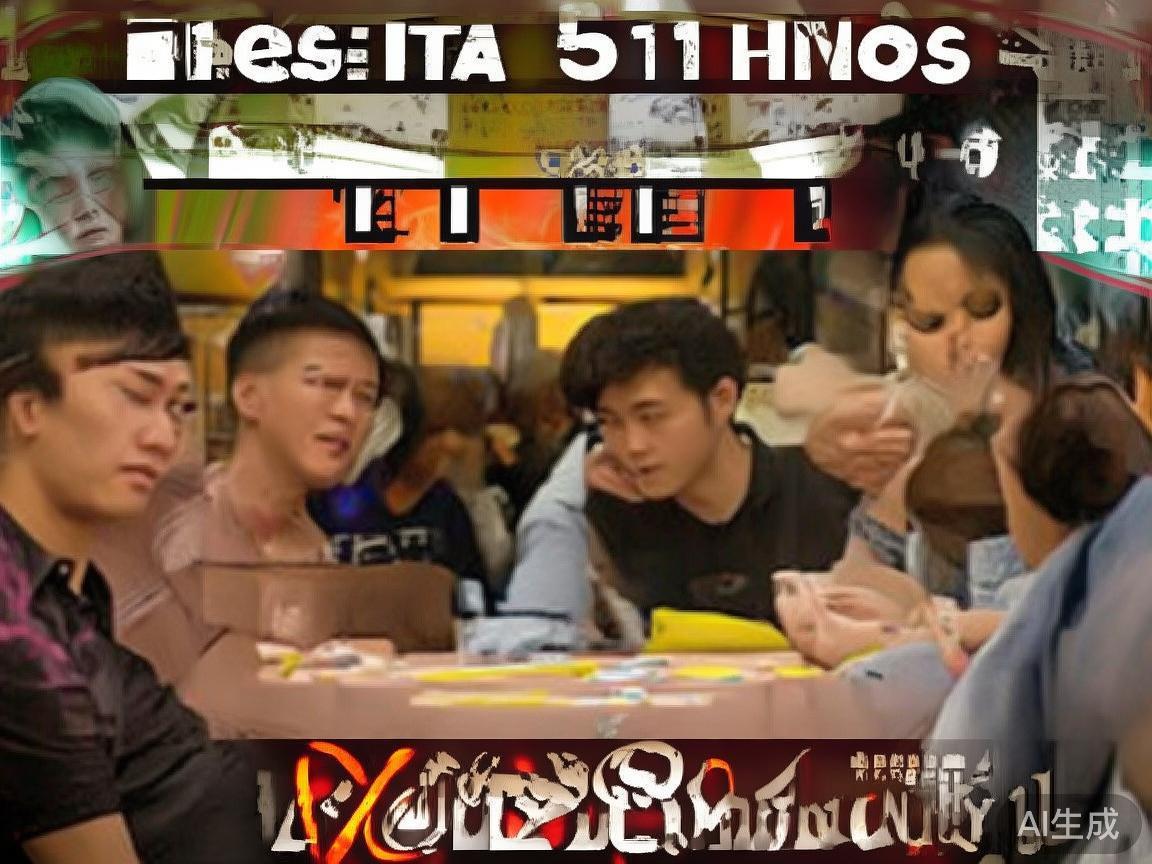 结合实际案例深入解析51点棋牌的高效技巧与最佳打法策略