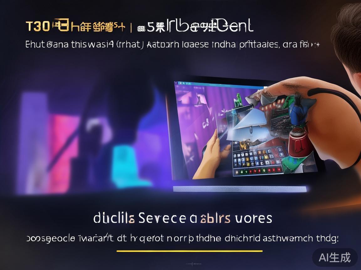 选择正规、可信的下载途径，是保障安全的基础。目前，