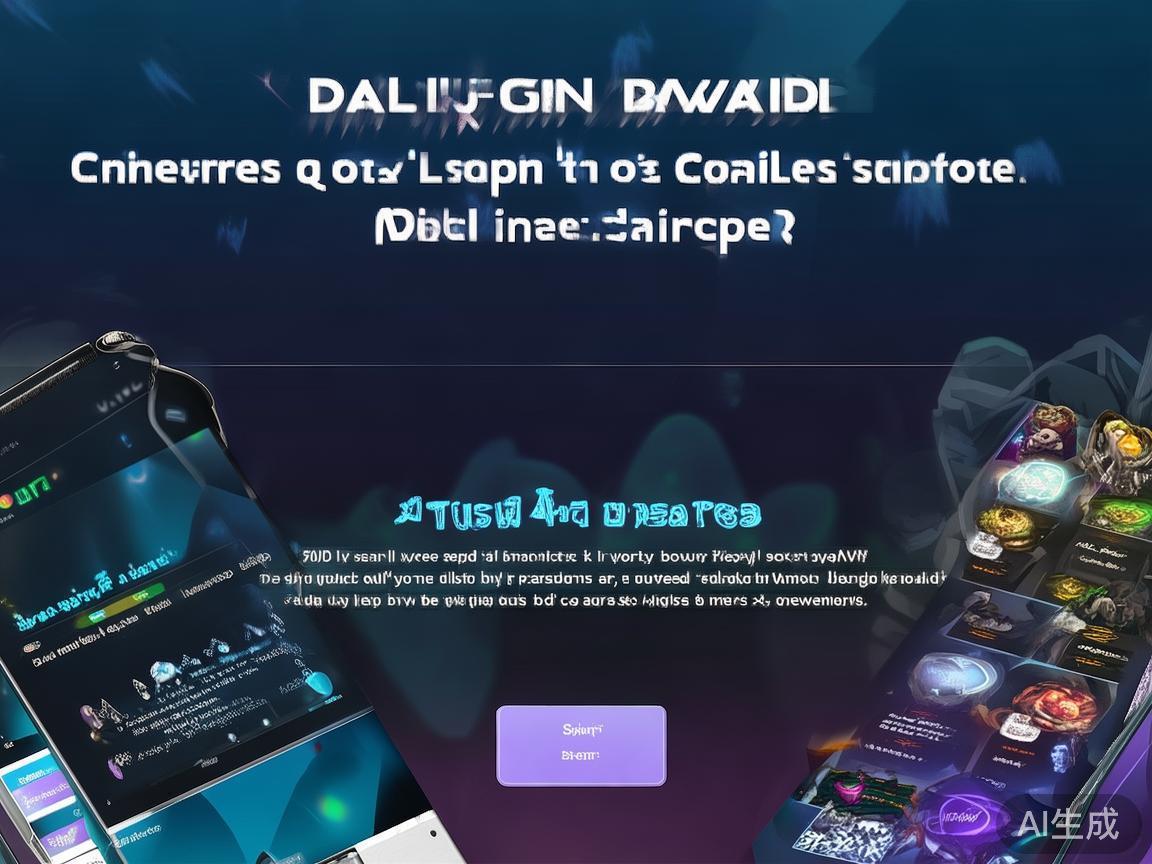 51qp棋牌游戏优惠大厅每日签到领取丰富奖励详细攻略指南