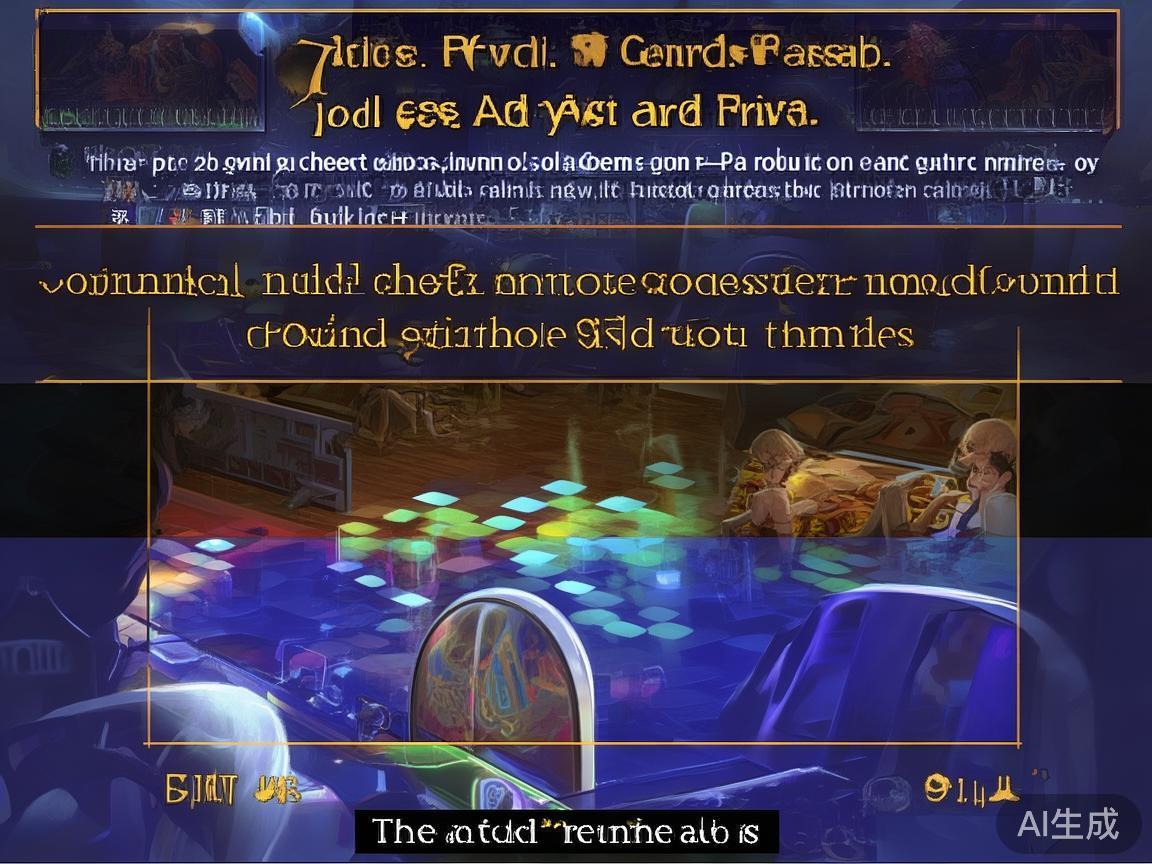 为了活跃平台氛围，棋牌51俱乐部不断推出丰富多彩的