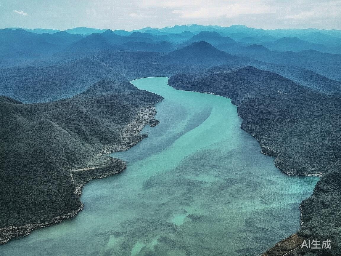 畅享极致娱乐体验！51nes兴动棋牌免费高清下载安装推荐
