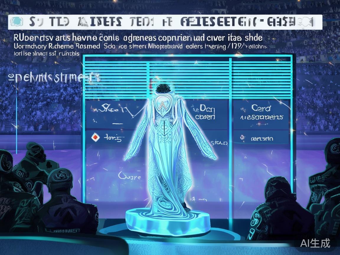 全面解析51体育棋牌的安全保障措施与正规运营实践