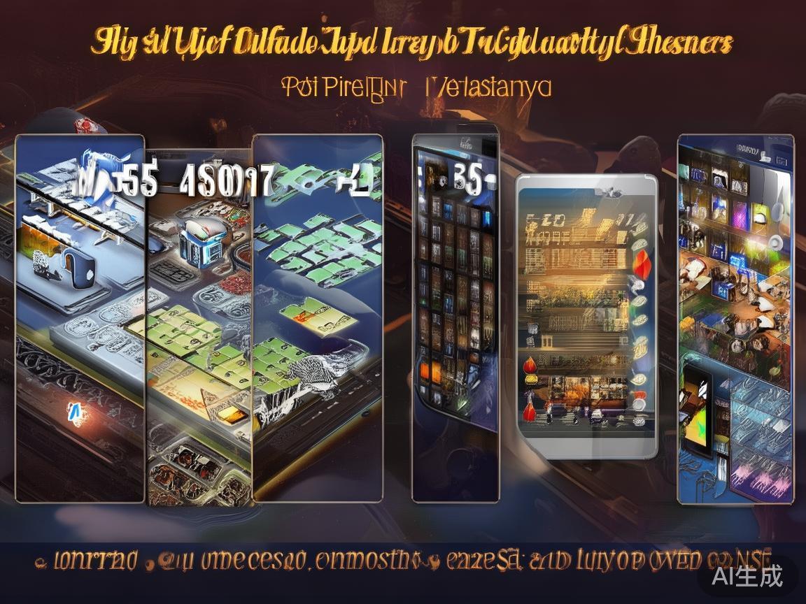 虎牙棋牌OK51最新版本下载与详细安装步骤全攻略