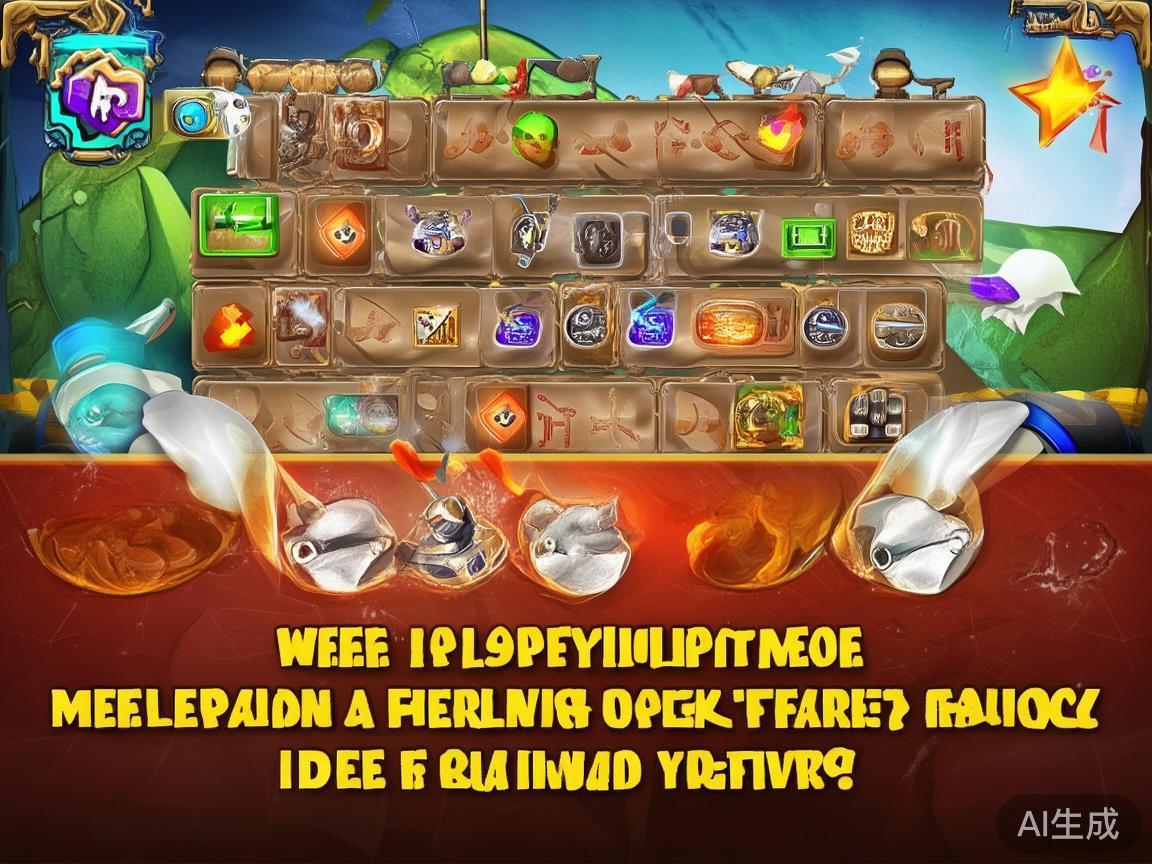 全面解析体验51棋牌51336最新版本更新内容与用户真实反馈分析