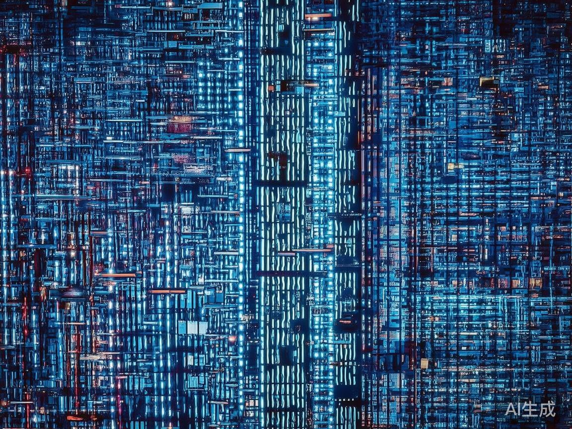 深入分析“51棋牌”赌博对玩家财产安全的多方面潜在危害与防范措施