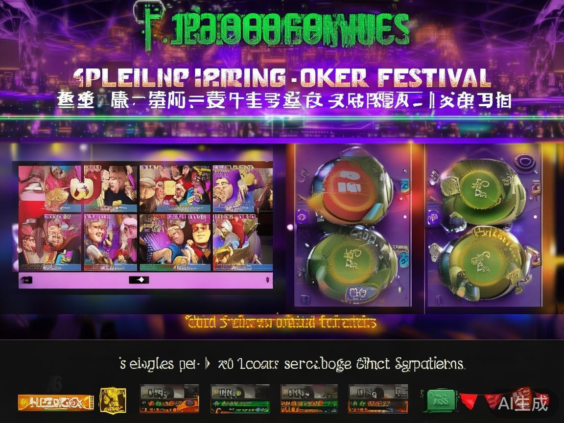 作为行业领先的在线棋牌平台，51棋牌俱乐部持续不断