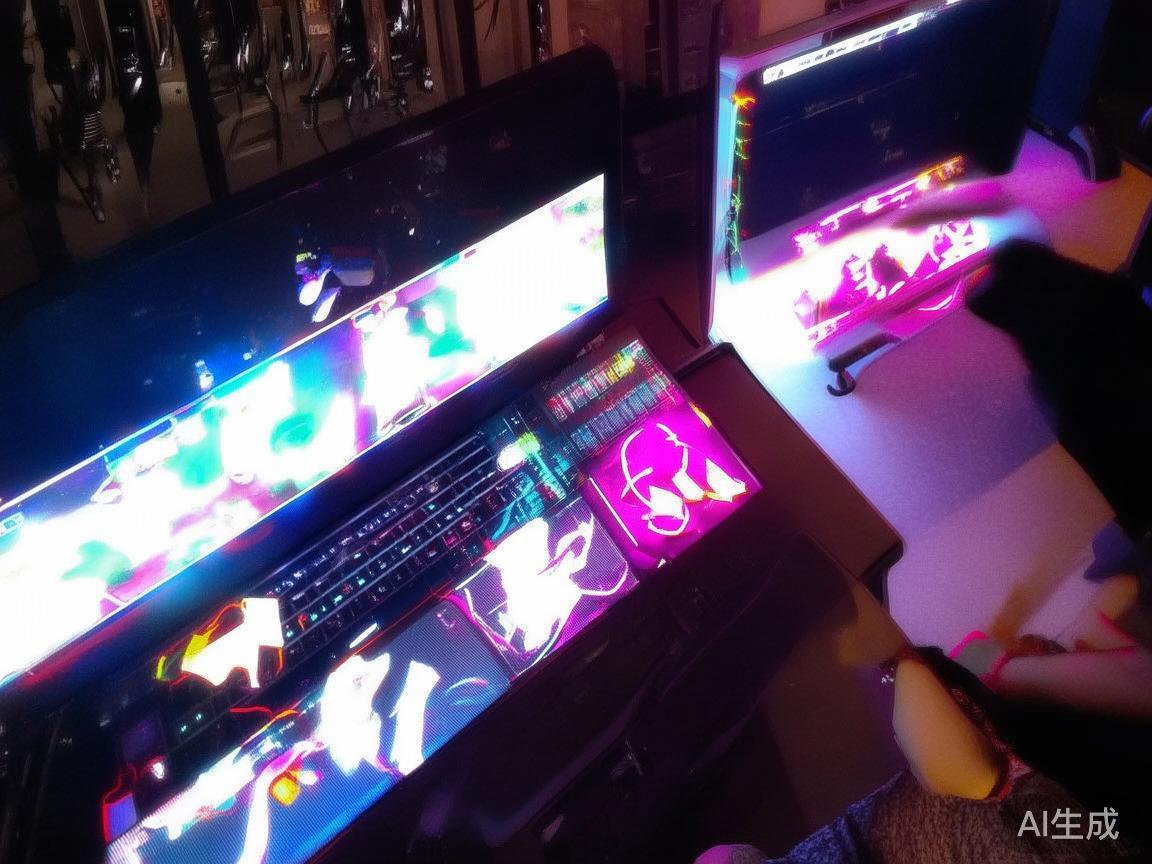 51棋牌在行业内享有良好的声誉，凭借稳定的服务器和