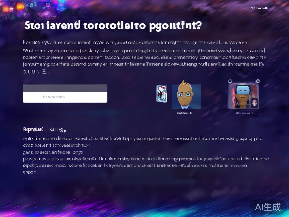 51棋牌官方严厉打击外挂行为的态度与完善措施全面揭秘