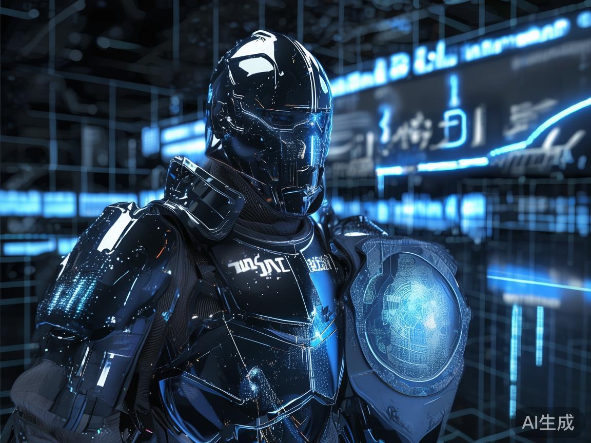 为了抵御黑客攻击和信息泄露，“51棋牌”平台引入了