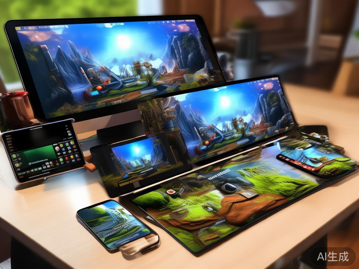 51游戏棋牌大厅全面解析：最受欢迎的娱乐平台推荐与详细攻略