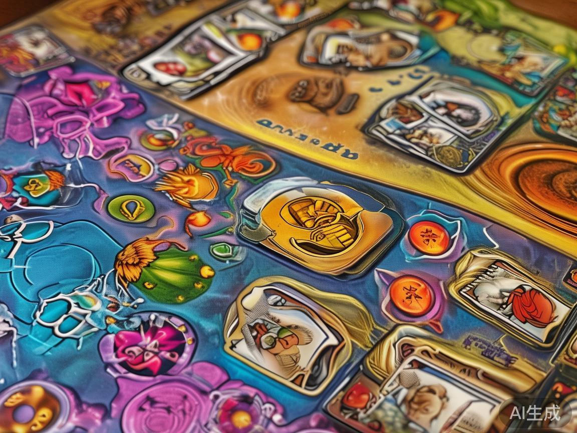 51nes富狗棋牌平台最新玩法攻略与技巧全方位详解，助你轻松取胜