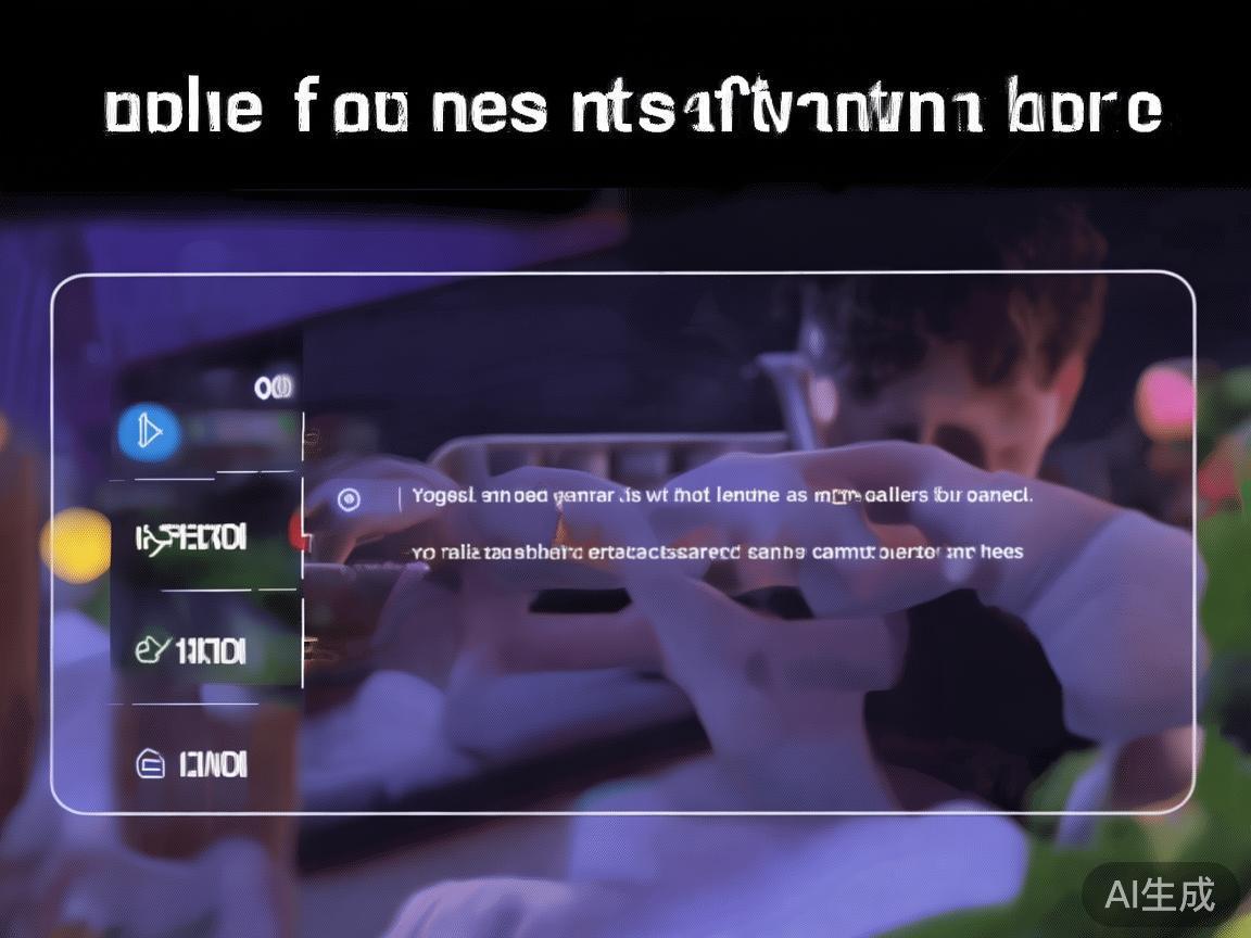 四方棋牌51nes平台全面介绍与详细注册攻略指南 对于初次接触四方棋牌51nes平台的新手用户,注册