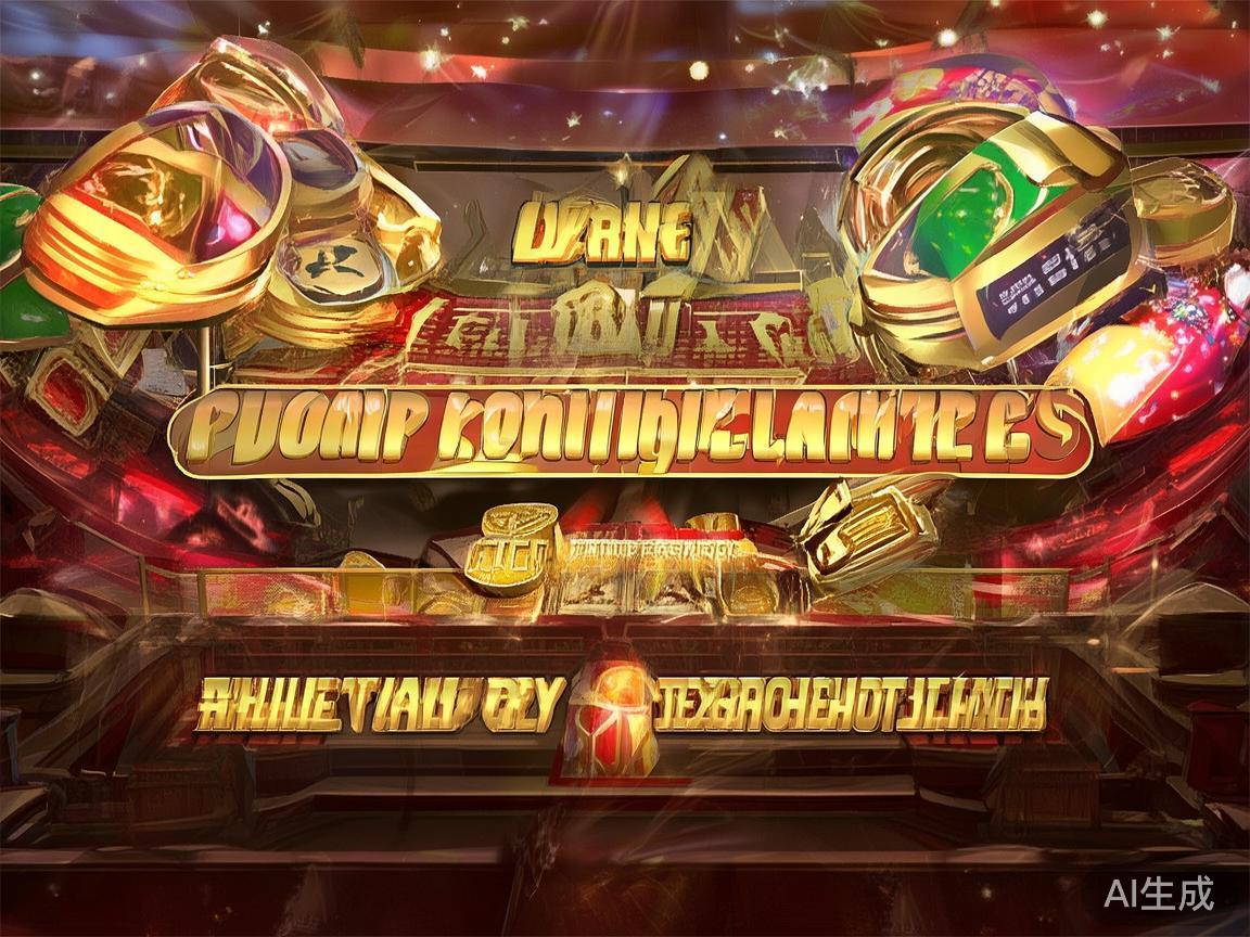 51棋牌多金版：轻松赚取丰富游戏奖励的详细攻略