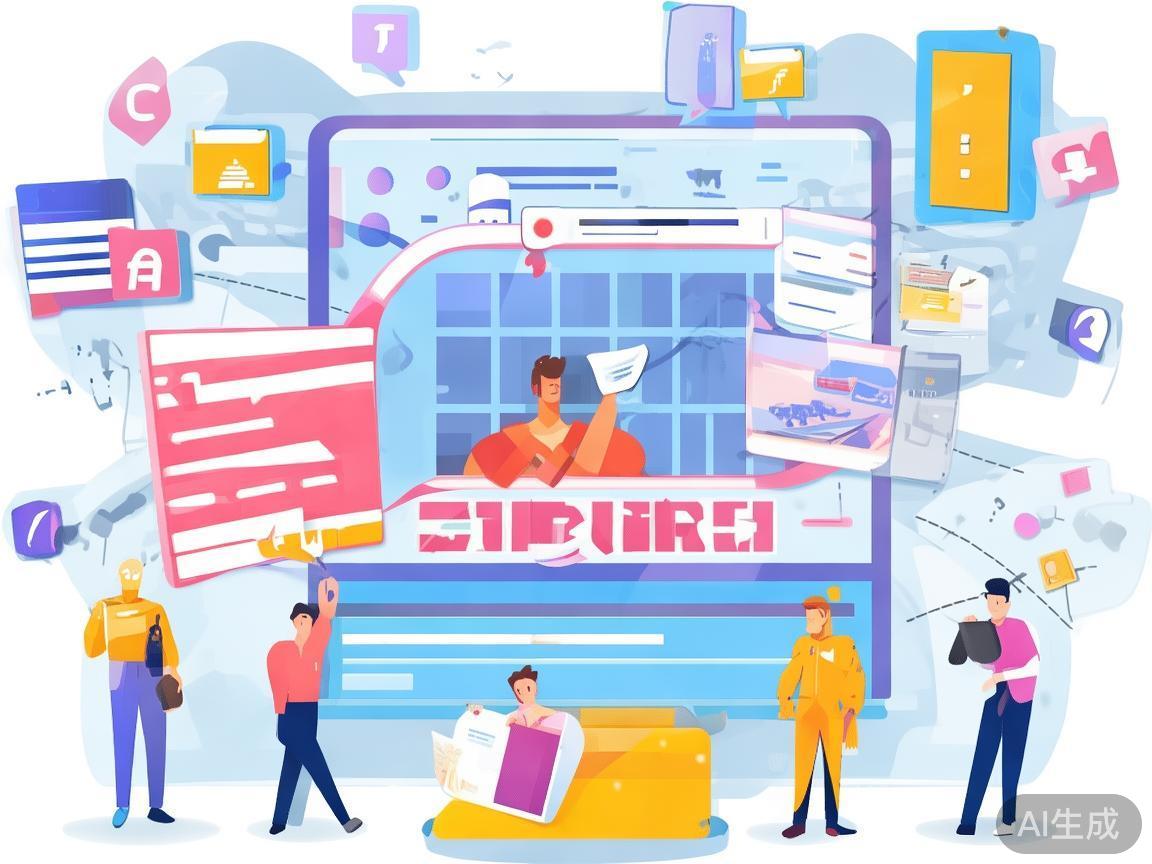 掌握棋牌代理操作攻略：提升收益的实用技巧与方法