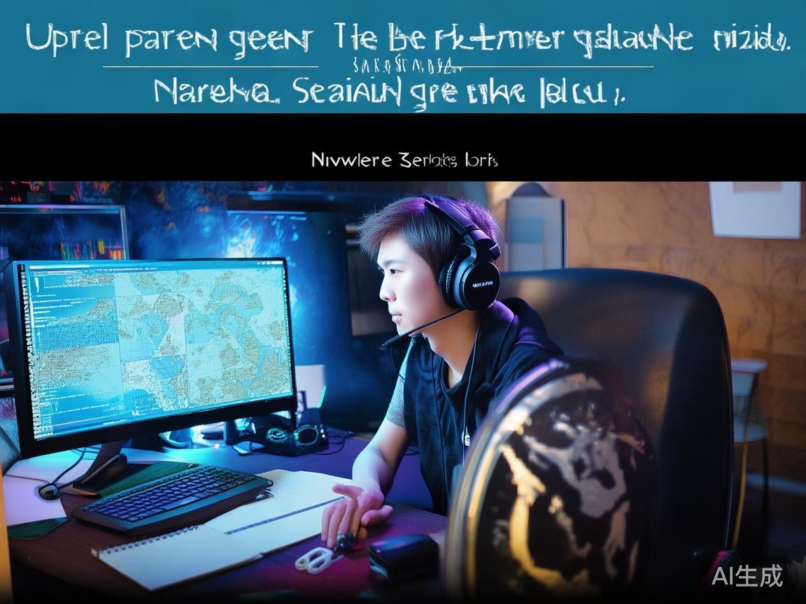 揭秘51棋牌透视挂的常用破解方法与兼职玩家必备攻略