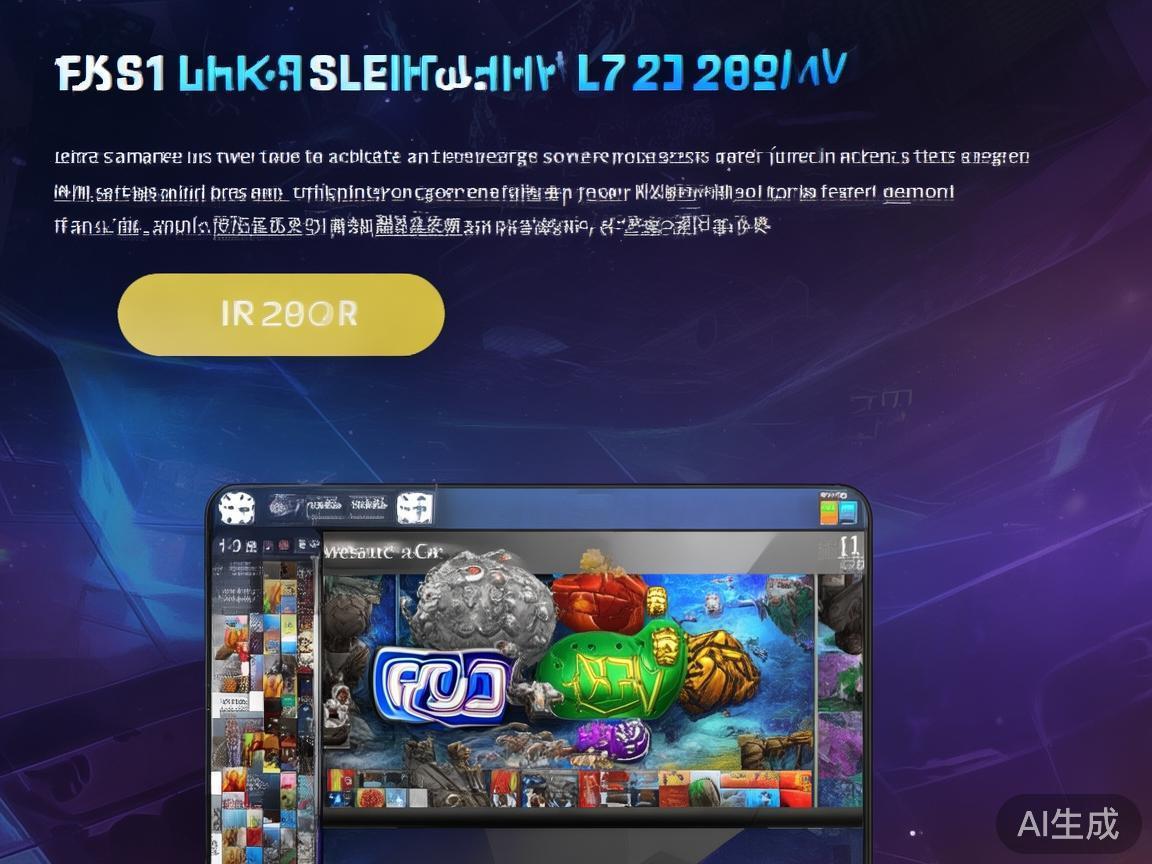 2021年“51棋牌”推出的创新游戏模式与独特娱乐体验全解析