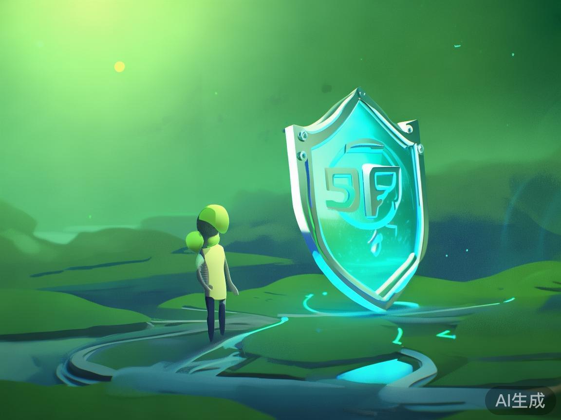 绿色安全的51ppk棋牌手机版，尽享安心休闲娱乐无压力体验