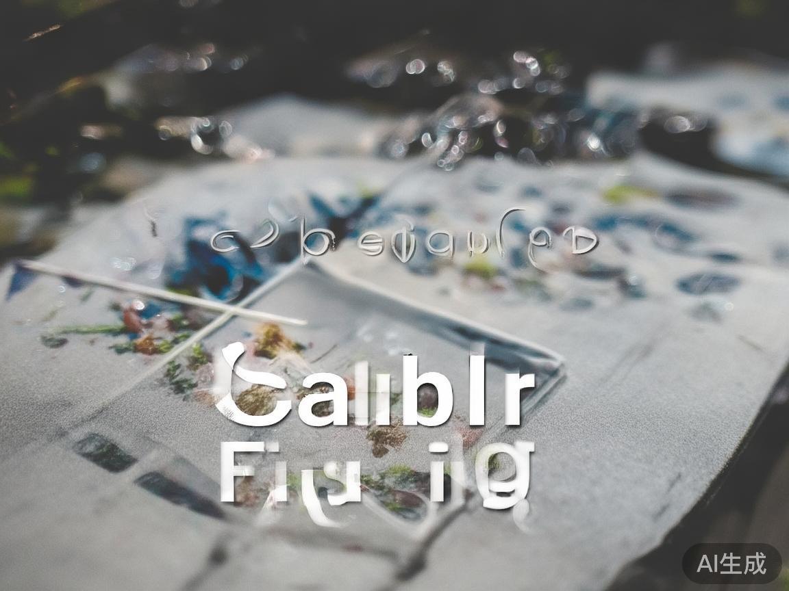 51棋牌捕鱼技巧分享：全面提升获胜几率的实用攻略与方法解析