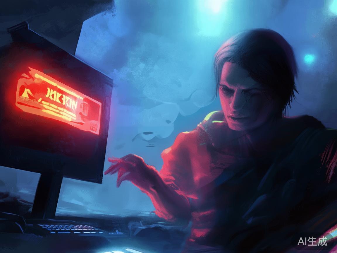 众娱51棋牌辅助功能全面解析：优缺点详尽分析与玩家参考指南